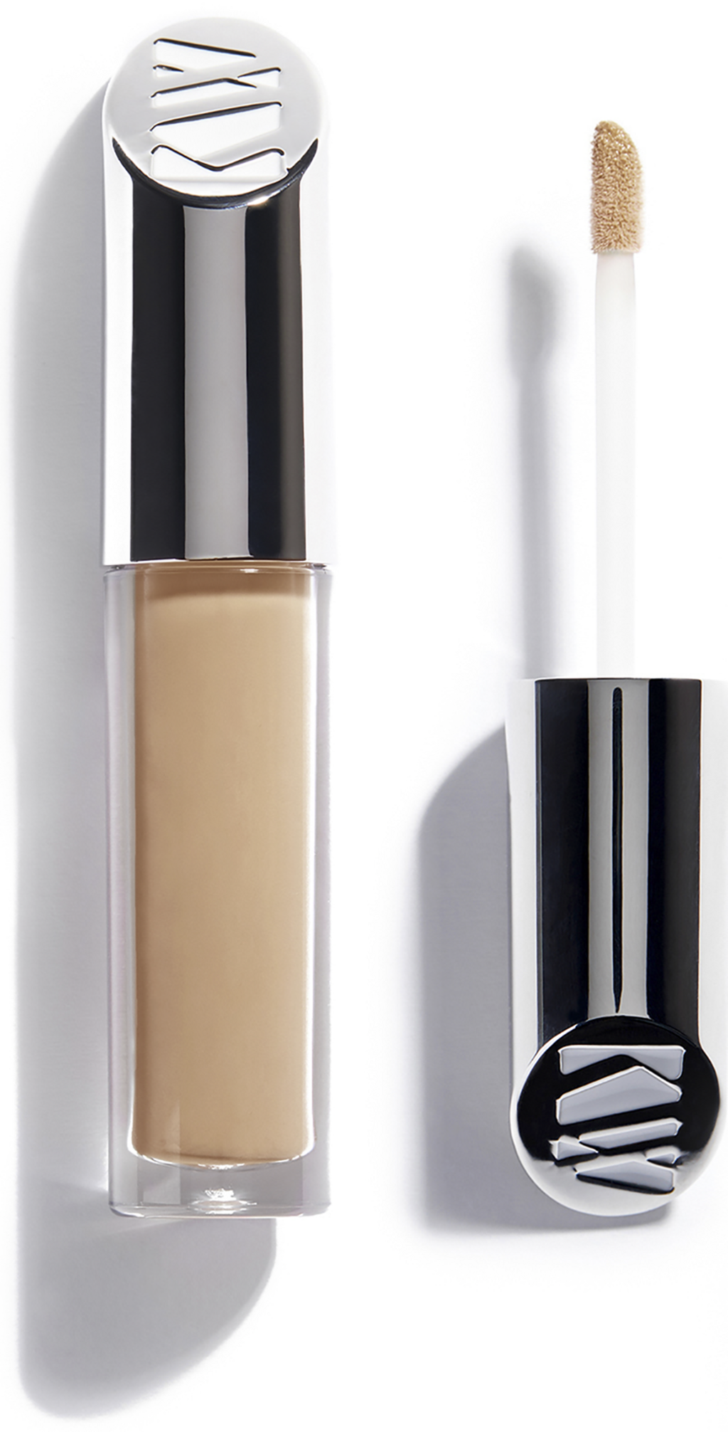 The Invisible Touch Concealer