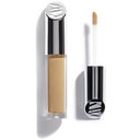 The Invisible Touch Concealer, M230 (4)