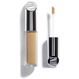 Kjaer Weis The Invisible Touch Concealer