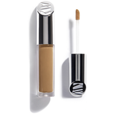 Kjaer Weis The Invisible Touch Concealer