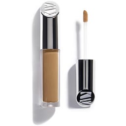 The Invisible Touch Concealer - D320