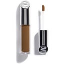The Invisible Touch Concealer - D330