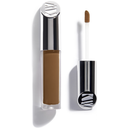 The Invisible Touch Concealer, D340