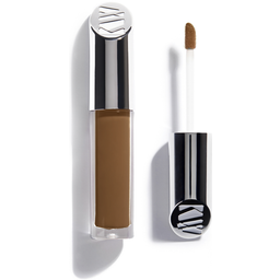Kjaer Weis The Invisible Touch Concealer - D340