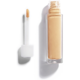 Kjaer Weis The Invisible Touch Concealer Refill