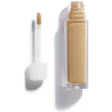 Kjaer Weis The Invisible Touch Concealer Refill