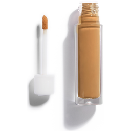 Kjaer Weis The Invisible Touch Concealer Refill - M240