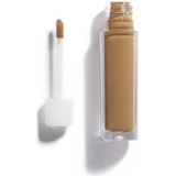 Kjaer Weis The Invisible Touch Concealer Refill