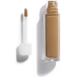 Kjaer Weis The Invisible Touch Concealer Refill - D320