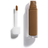 The Invisible Touch Concealer Refill