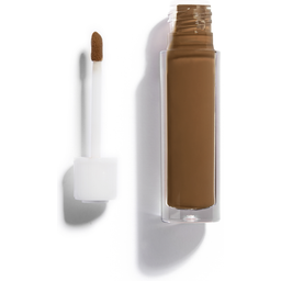 The Invisible Touch Concealer Refill - D330