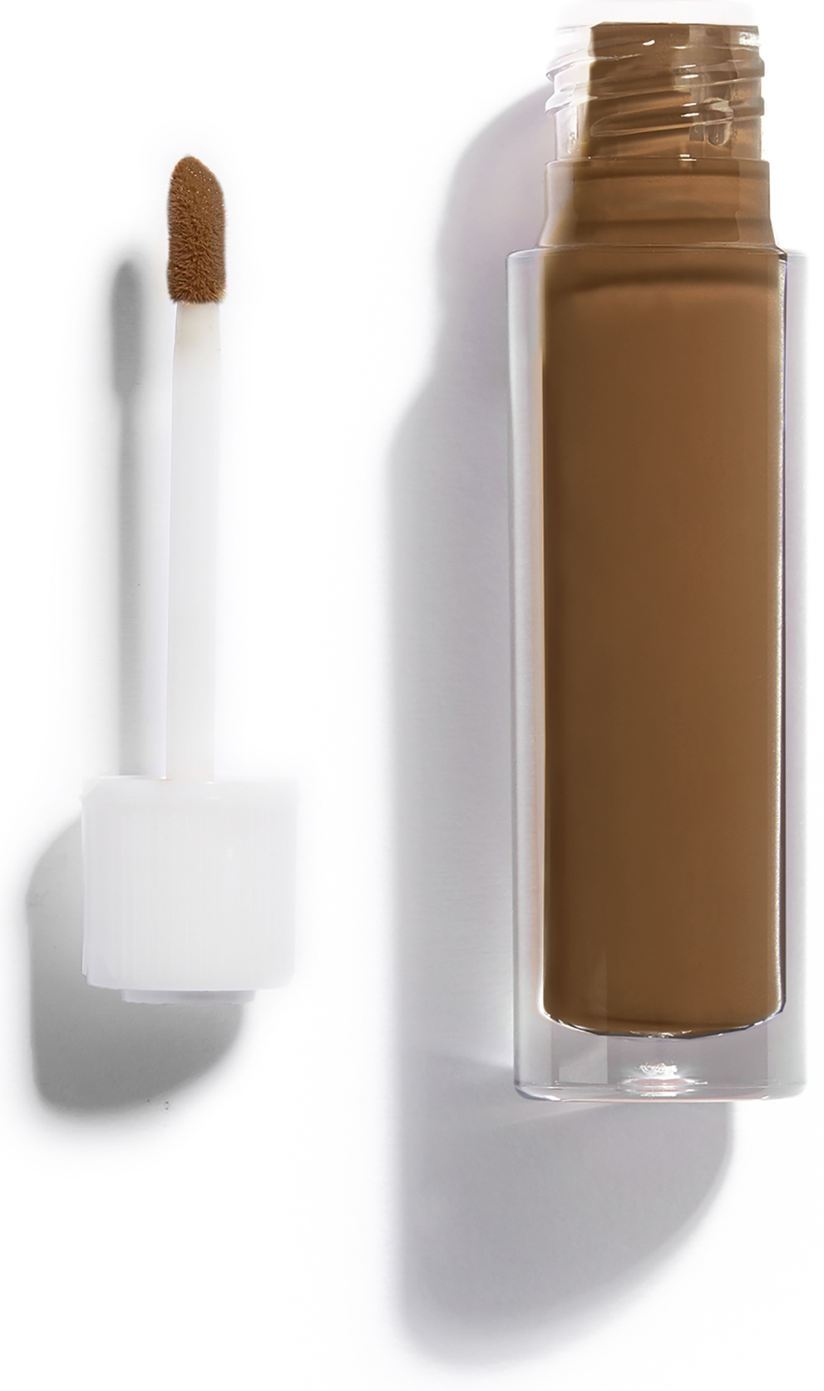 The Invisible Touch Concealer Refill - D330