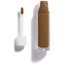 Kjaer Weis The Invisible Touch Concealer Refill - D340
