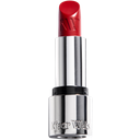 Kjaer Weis Lipstick - Sucré, Caroline Issa