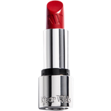 Kjaer Weis Lipstick