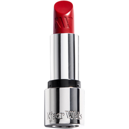 Kjaer Weis Lipstick - Sucré, Caroline Issa