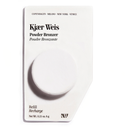 Kjaer Weis Powder Bronzer Refill - Revel Powder bronzer