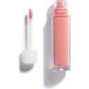 Kjaer Weis Lipgloss Refill - Affinity