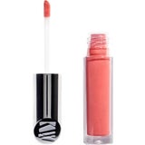 Lipgloss