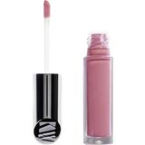 Kjaer Weis Lipgloss