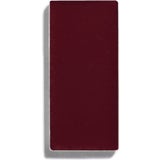Lip Tint Refill
