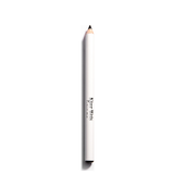 Kjaer Weis Eye Pencil