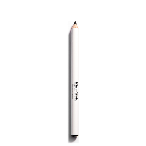 Kjaer Weis Eye Pencil - Black