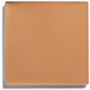 Cream Foundation Refill - Velvety