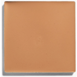 Cream Foundation Refill - Velvety
