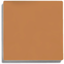 Cream Foundation Refill, Dainty (7.5 ml)