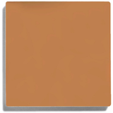 Kjaer Weis Cream Foundation Refill