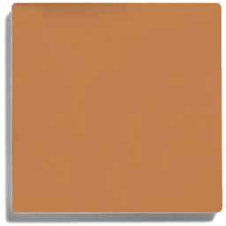 Kjaer Weis Cream Foundation Refill - Dainty