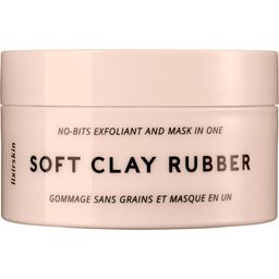 Lixirskin Soft Clay Rubber - 60 ml