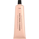 Lixirskin Electrogel Cleanser - 100 ml