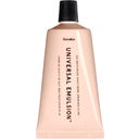 Lixirskin Universal Emulsion - 50 ml