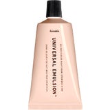 Lixirskin Universal Emulsion