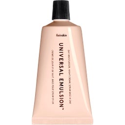 Lixirskin Universal Emulsion - 50 ml