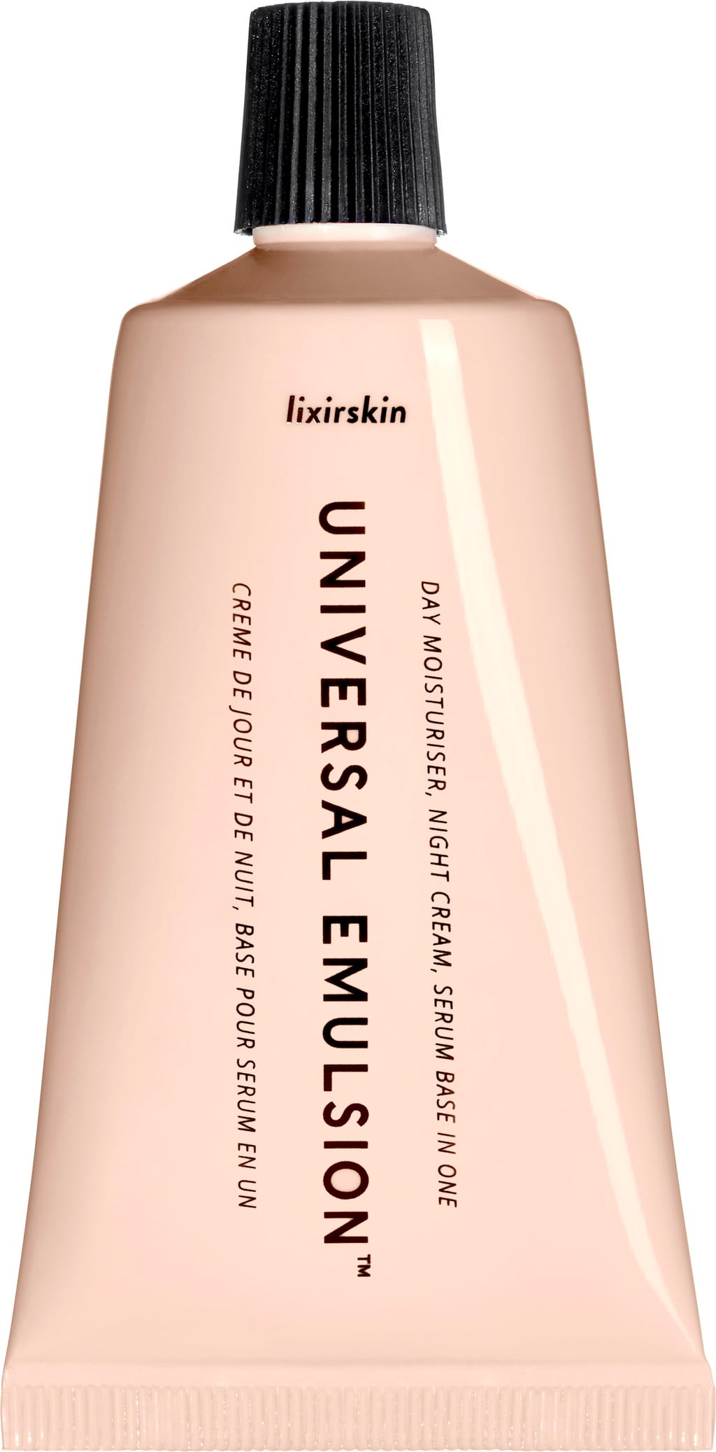 Universal Emulsion, 50 ml