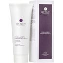 Dr. Temt Collagen Management Contour Lift Maske