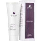 Dr. Temt Collagen Management Contour Lift Maske
