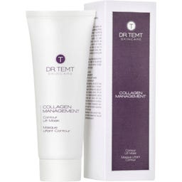 Dr. Temt Collagen Management Contour Lift Mask - 100 ml