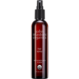 John Masters Organics Hair Spray - 236 мл