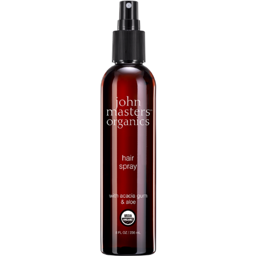 John Masters Organics Hair Spray - 236 ml