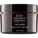 John Masters Organics Hajpaszta közepes tartás / matt felület - 57 g