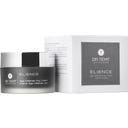 Dr. Temt Elience Age Defense Day Cream