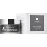 Dr. Temt Elience Age Defense Day Cream
