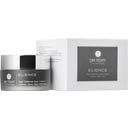 Dr. Temt Elience Age Defense Eye Cream