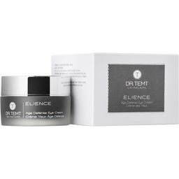 Dr. Temt Elience Age Defense Eye Cream - 15 ml
