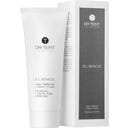 Dr. Temt Elience Age Defense Cream Mask