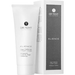 Dr. Temt Elience Age Defense Cream Mask - 100 ml